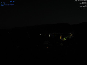 Snímek    14.7.2025 v 03:15