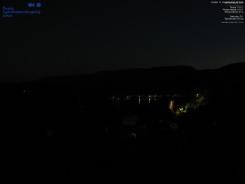 Snímek    14.7.2025 v 03:30