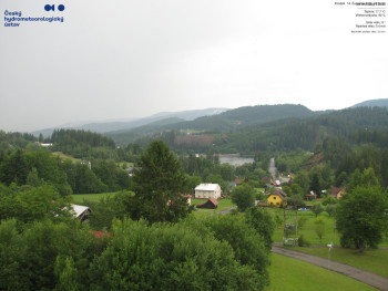 Snímek    14.7.2025 v 09:00