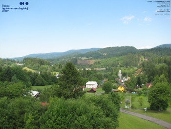 Snímek    14.7.2025 v 11:30
