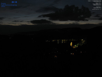 Snímek    14.7.2025 v 22:15