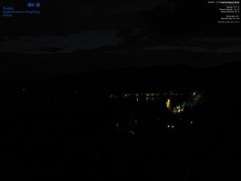 Snímek    14.7.2025 v 22:30