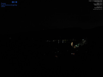 Snímek    14.7.2025 v 23:00