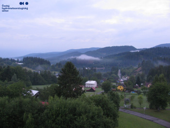 Snímek    15.7.2025 v 04:45