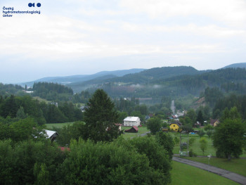 Snímek    15.7.2025 v 05:00