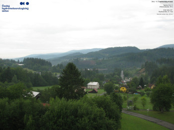 Snímek    15.7.2025 v 07:00