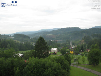 Snímek    15.7.2025 v 07:15