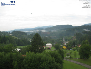 Snímek    15.7.2025 v 07:30