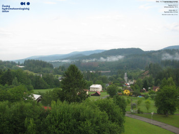 Snímek    15.7.2025 v 07:45