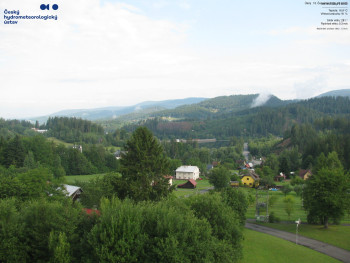 Snímek    15.7.2025 v 08:15