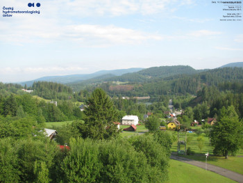 Snímek    15.7.2025 v 08:30
