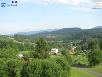 Snímek    15.7.2025 v 08:45
