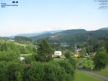 Snímek    15.7.2025 v 09:00