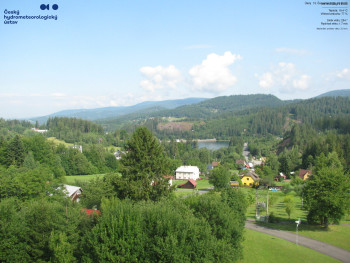 Snímek    15.7.2025 v 09:30