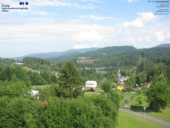 Snímek    15.7.2025 v 10:00