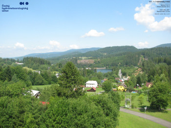 Snímek    15.7.2025 v 11:00