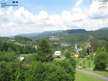 Snímek    15.7.2025 v 12:15