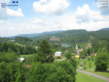 Snímek    15.7.2025 v 12:30