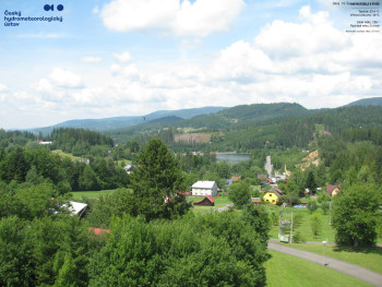 Snímek    15.7.2025 v 12:45