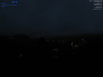 Snímek    16.7.2025 v 04:15