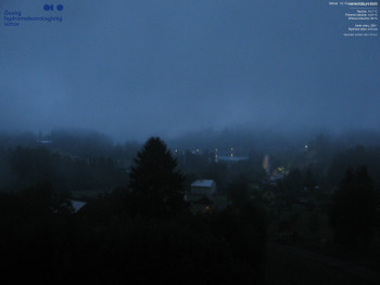 Snímek    16.7.2025 v 04:30