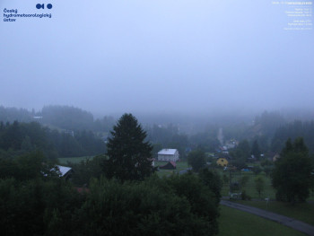 Snímek    16.7.2025 v 04:45