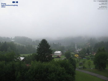 Snímek    16.7.2025 v 05:15