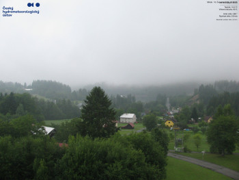 Snímek    16.7.2025 v 05:30