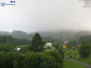 Snímek    16.7.2025 v 05:45