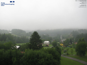 Snímek    16.7.2025 v 06:15