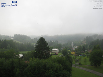 Snímek    16.7.2025 v 06:30