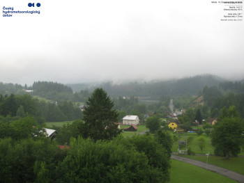 Snímek    16.7.2025 v 06:45