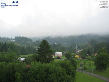 Snímek    16.7.2025 v 07:00