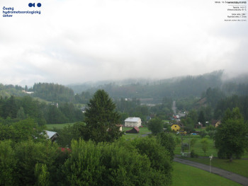 Snímek    16.7.2025 v 07:15