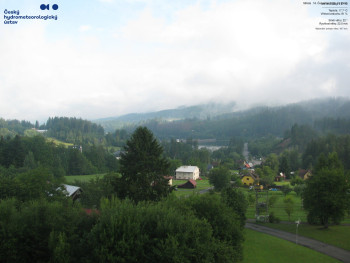 Snímek    16.7.2025 v 07:30