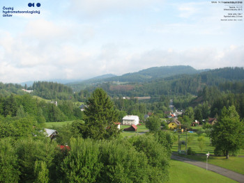 Snímek    16.7.2025 v 08:00