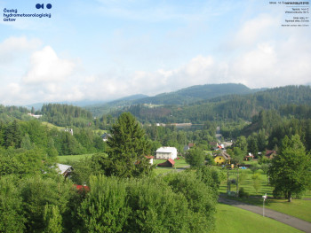 Snímek    16.7.2025 v 08:15