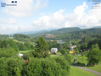 Snímek    16.7.2025 v 09:00