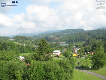 Snímek    16.7.2025 v 09:15