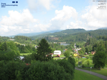 Snímek    16.7.2025 v 09:30