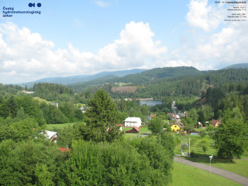 Snímek    16.7.2025 v 09:45