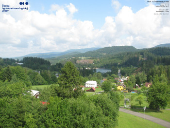 Snímek    16.7.2025 v 10:00