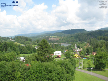 Snímek    16.7.2025 v 10:45