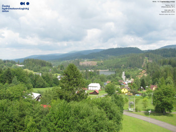 Snímek    16.7.2025 v 11:00