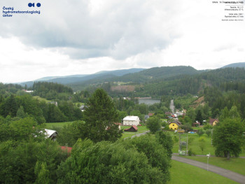 Snímek    16.7.2025 v 11:15