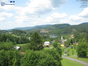 Snímek    16.7.2025 v 13:00