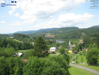Snímek    16.7.2025 v 13:15