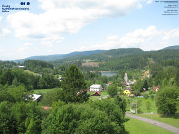 Snímek    16.7.2025 v 13:30