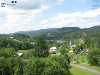 Snímek    16.7.2025 v 13:45