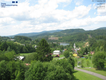 Snímek    16.7.2025 v 14:00